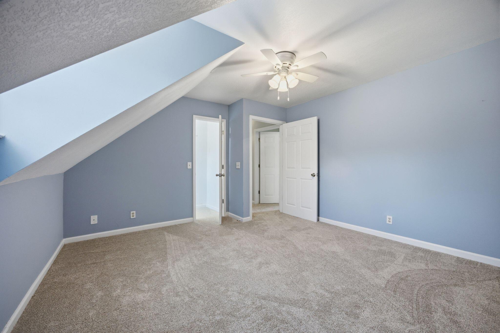 67 Whispering Pine Trenton, GA 30752 - Photo 19 of 46 Bedroom 3