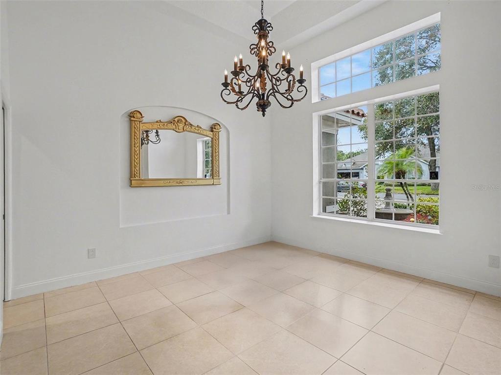 9181 Wickham Way Orlando, FL 32836 - Photo 11 of 44