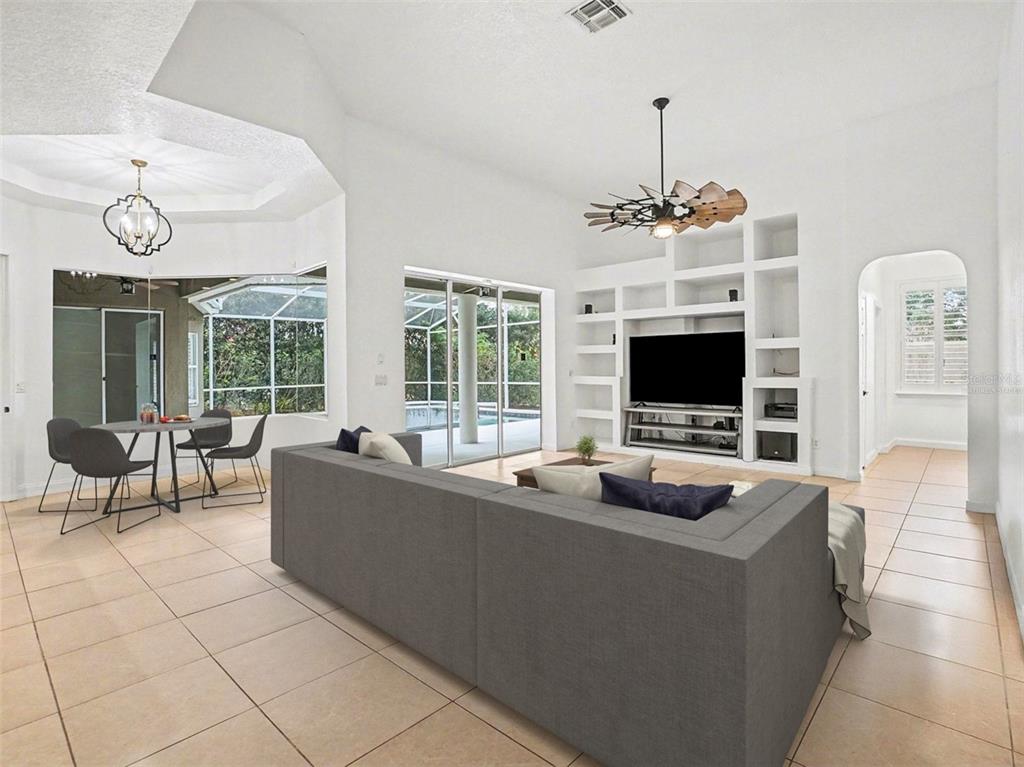 9181 Wickham Way Orlando, FL 32836 - Photo 13 of 44