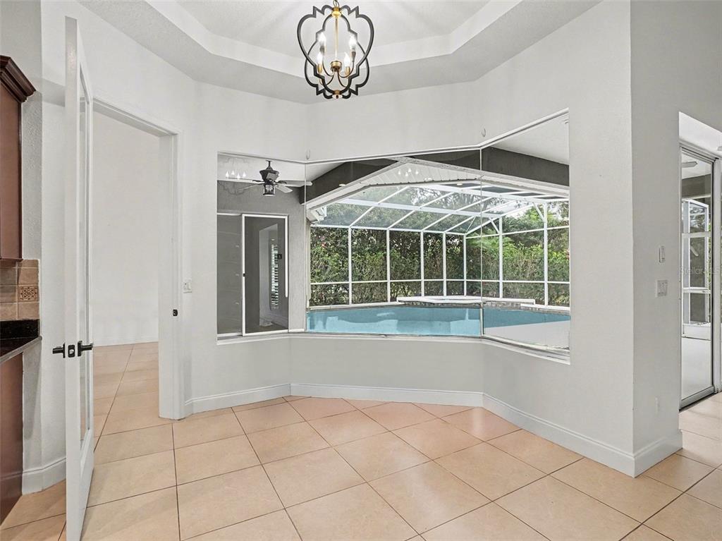 9181 Wickham Way Orlando, FL 32836 - Photo 16 of 44