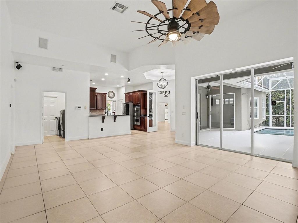 9181 Wickham Way Orlando, FL 32836 - Photo 17 of 44