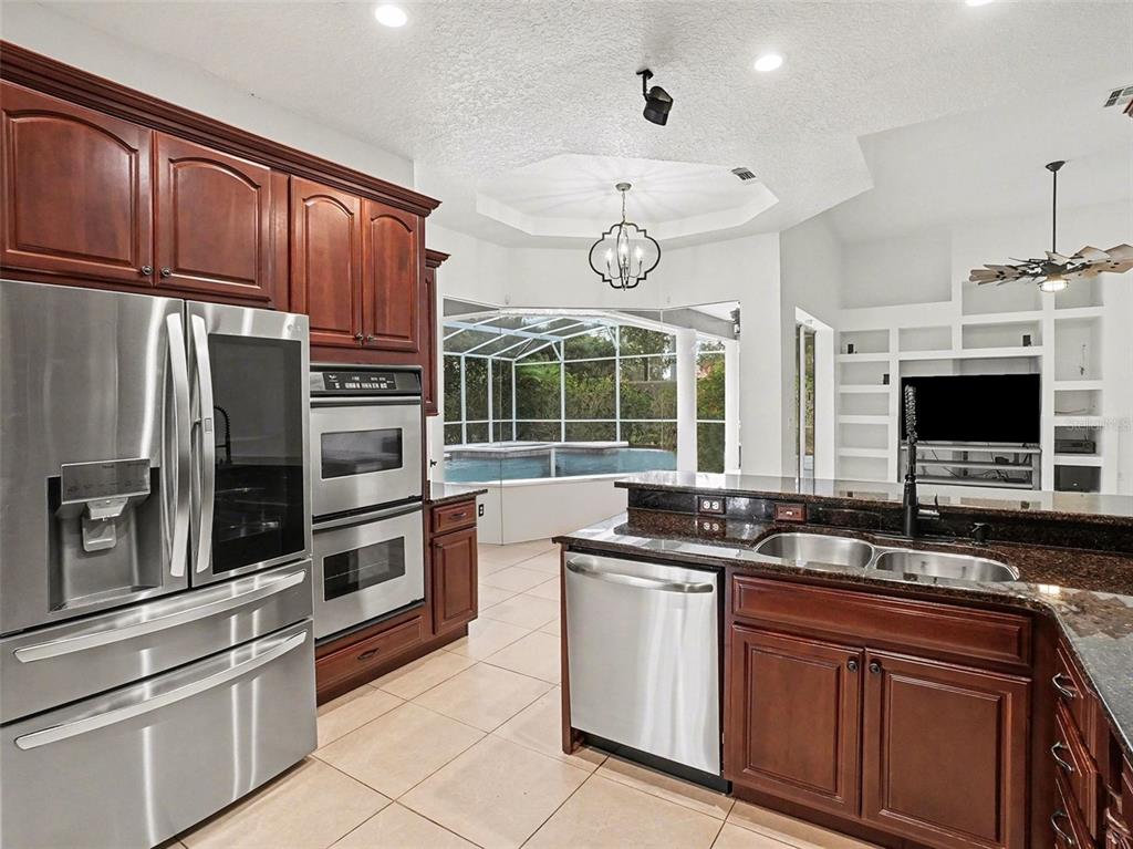 9181 Wickham Way Orlando, FL 32836 - Photo 18 of 44