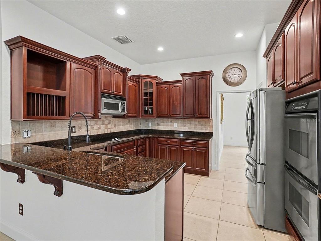 9181 Wickham Way Orlando, FL 32836 - Photo 20 of 44