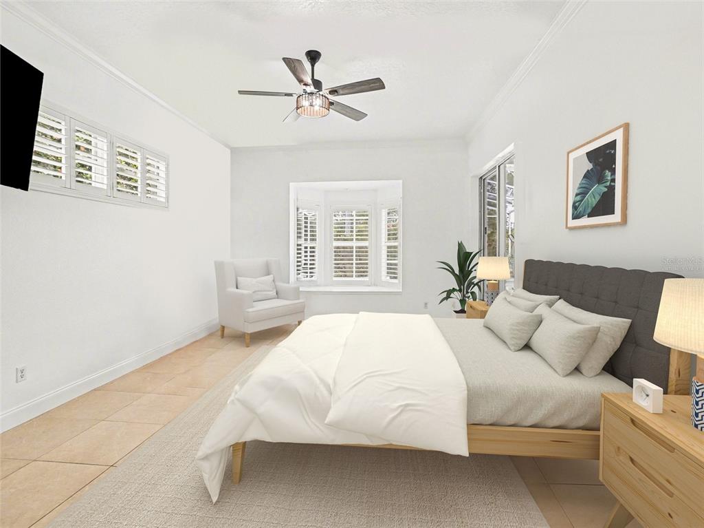 9181 Wickham Way Orlando, FL 32836 - Photo 21 of 44