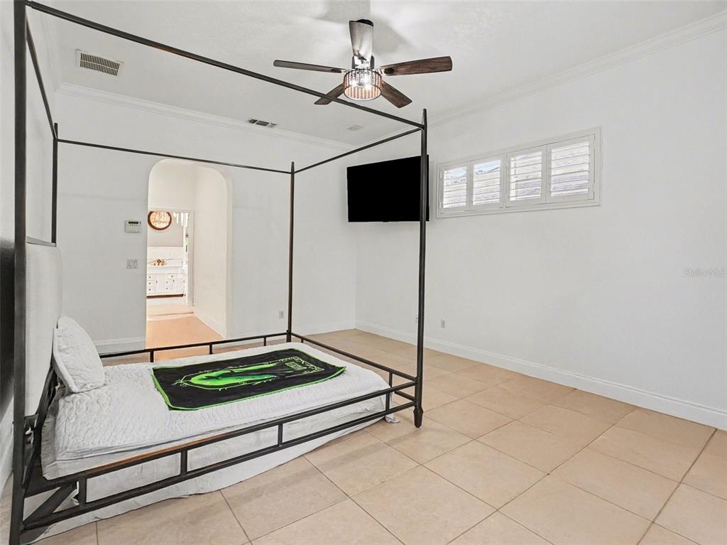 9181 Wickham Way Orlando, FL 32836 - Photo 24 of 44