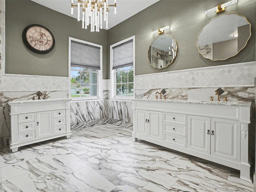 9181 Wickham Way Orlando, FL 32836 - Photo 25 of 44