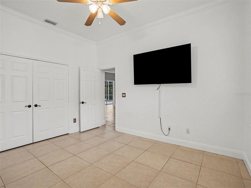 9181 Wickham Way Orlando, FL 32836 - Photo 28 of 44