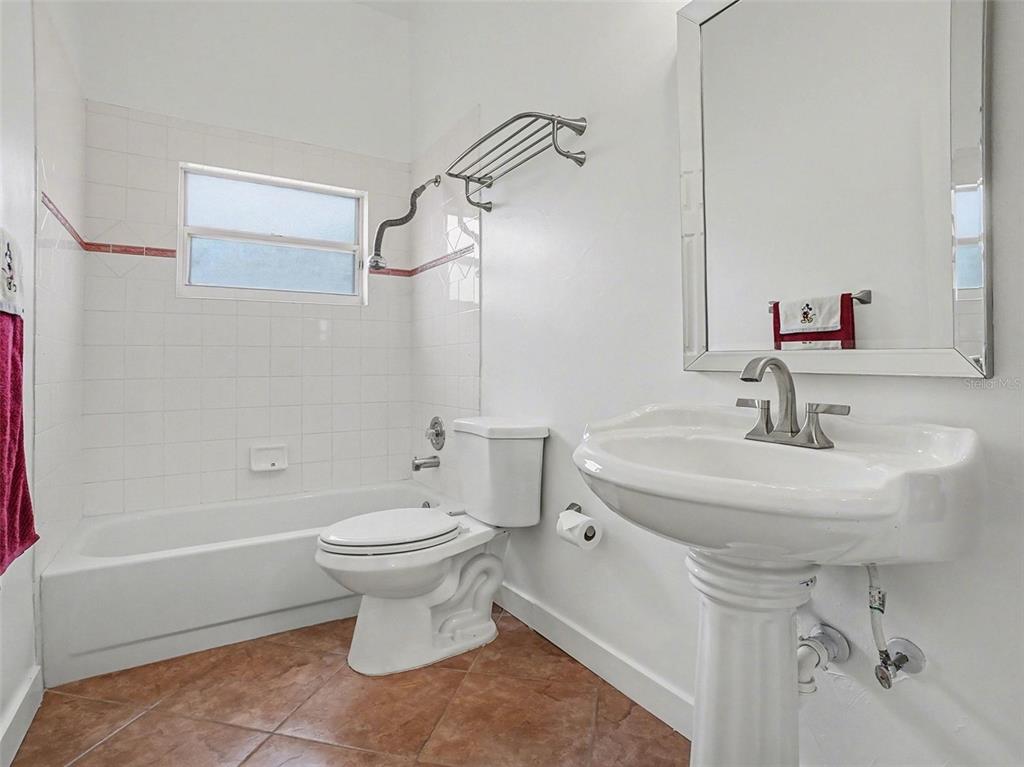 9181 Wickham Way Orlando, FL 32836 - Photo 29 of 44