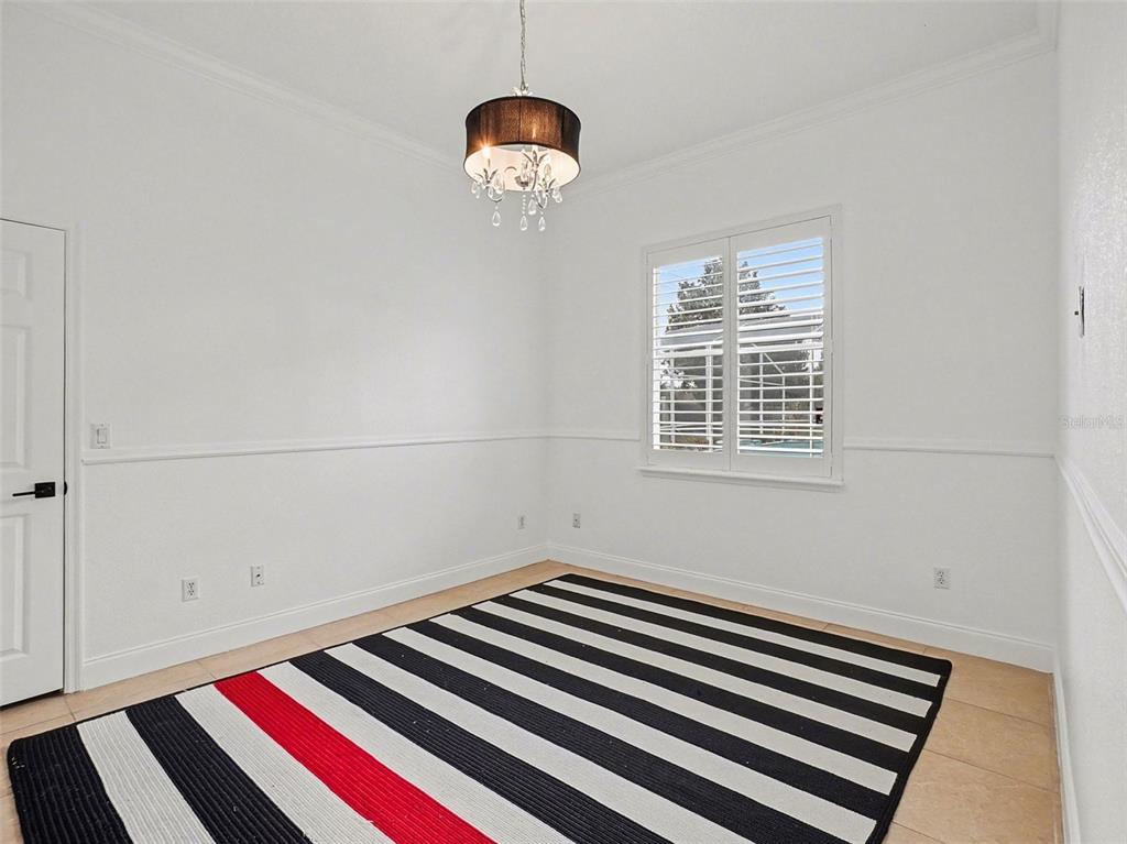 9181 Wickham Way Orlando, FL 32836 - Photo 30 of 44