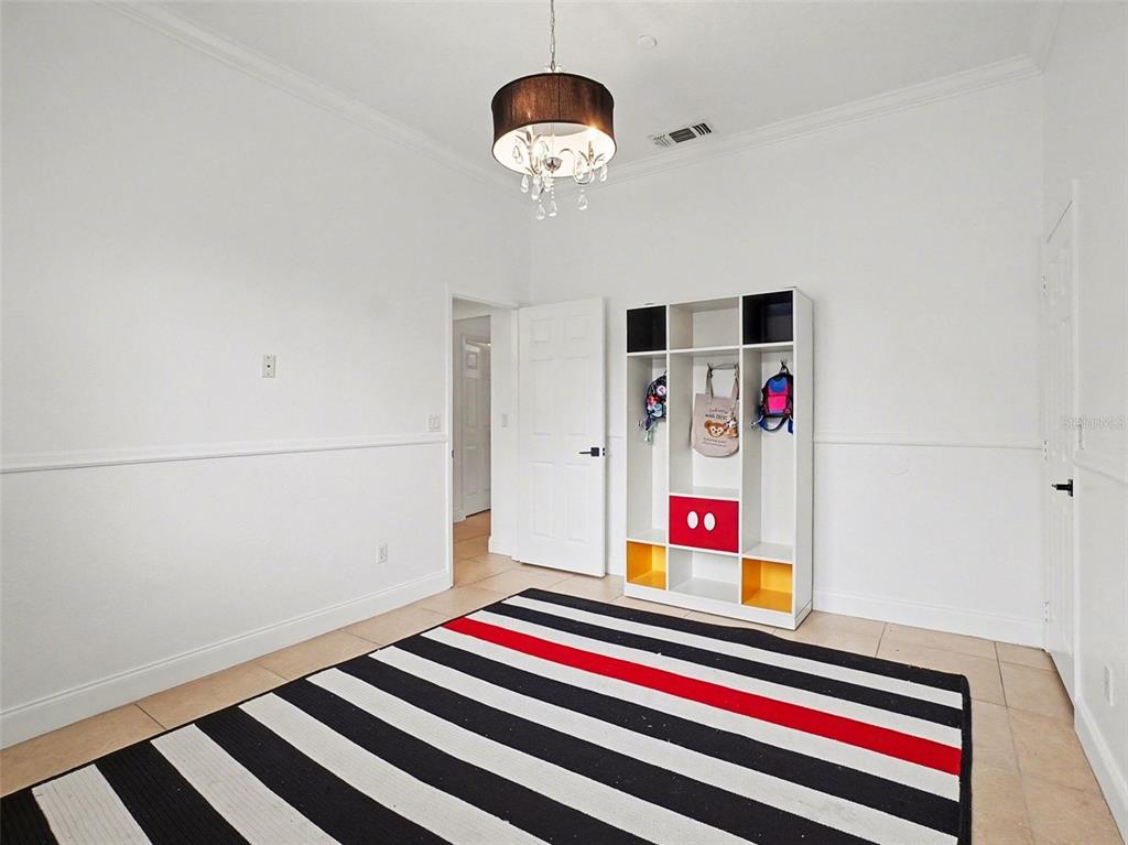 9181 Wickham Way Orlando, FL 32836 - Photo 31 of 44