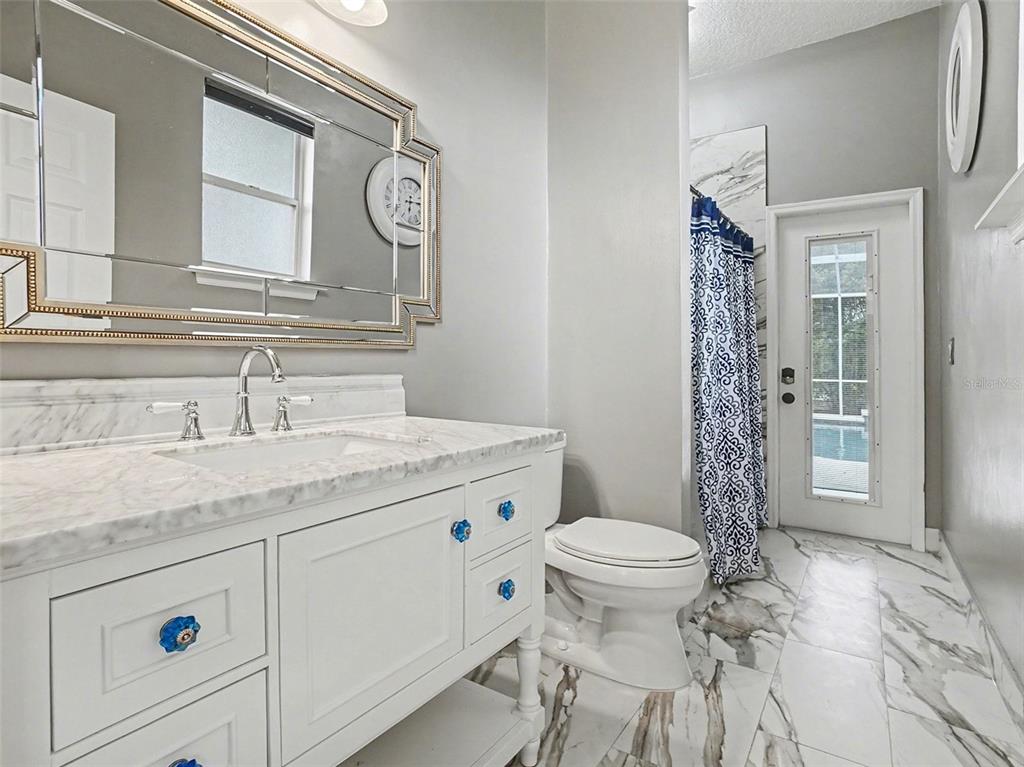 9181 Wickham Way Orlando, FL 32836 - Photo 32 of 44