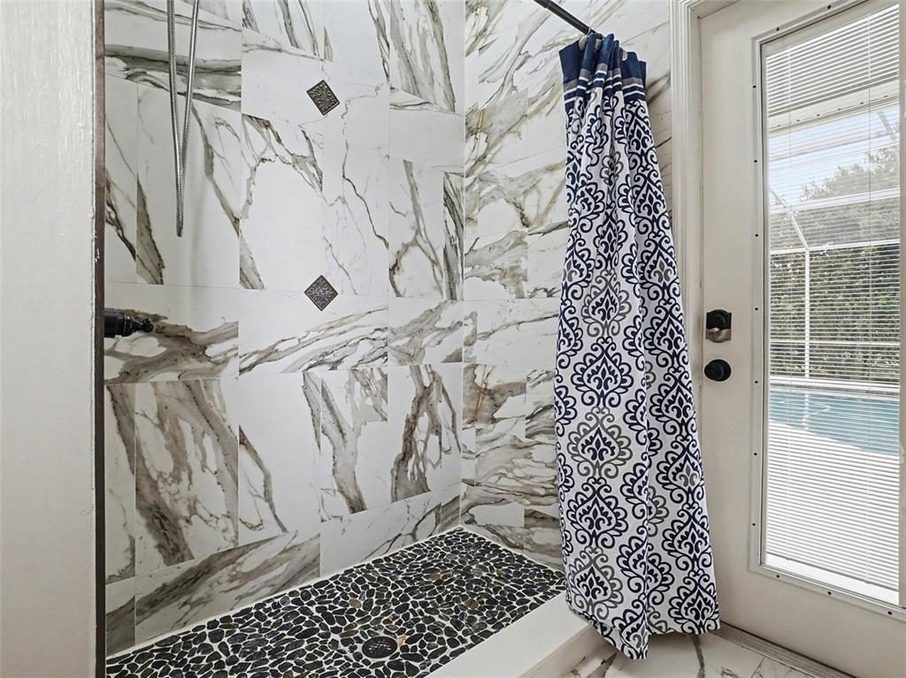 9181 Wickham Way Orlando, FL 32836 - Photo 33 of 44