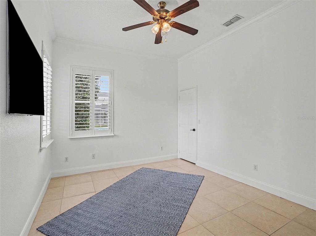 9181 Wickham Way Orlando, FL 32836 - Photo 34 of 44