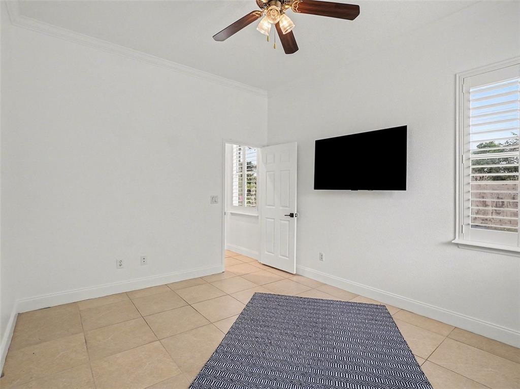 9181 Wickham Way Orlando, FL 32836 - Photo 35 of 44