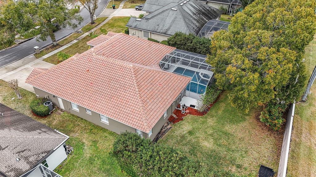 9181 Wickham Way Orlando, FL 32836 - Photo 37 of 44