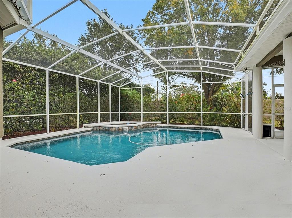 9181 Wickham Way Orlando, FL 32836 - Photo 5 of 44