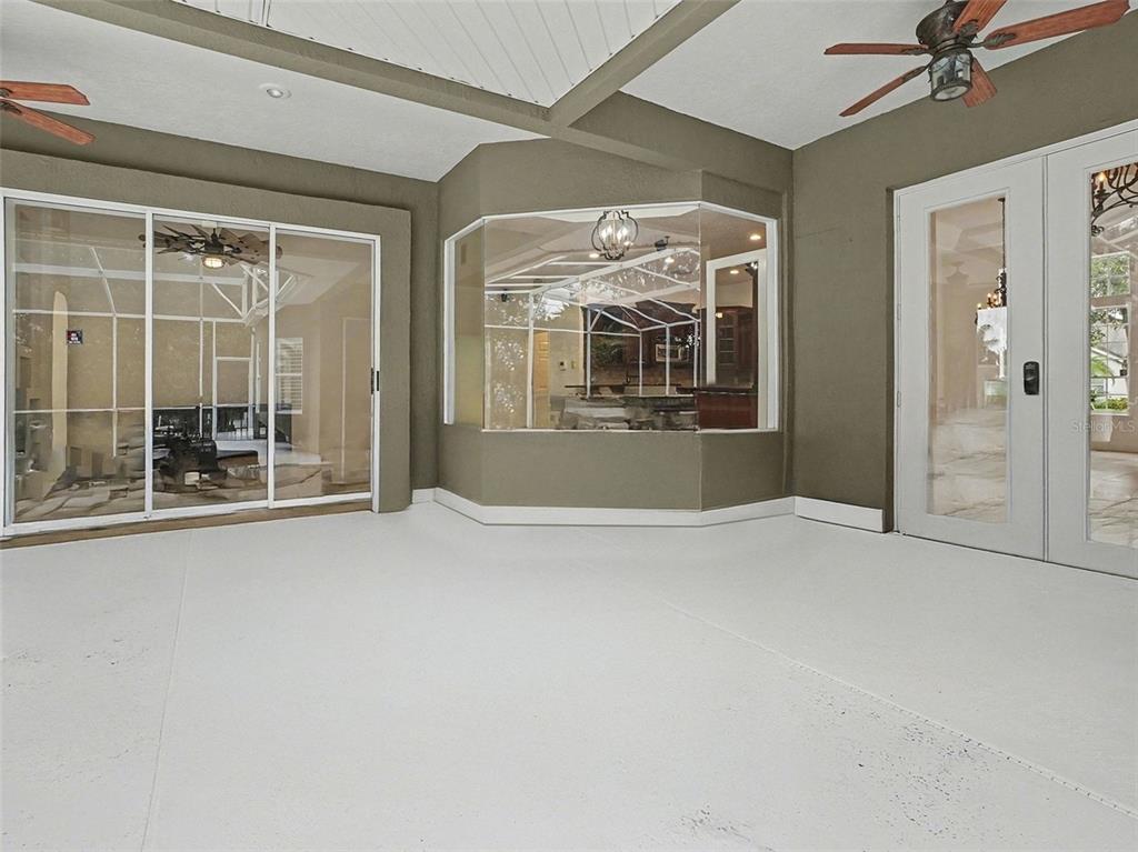 9181 Wickham Way Orlando, FL 32836 - Photo 6 of 44