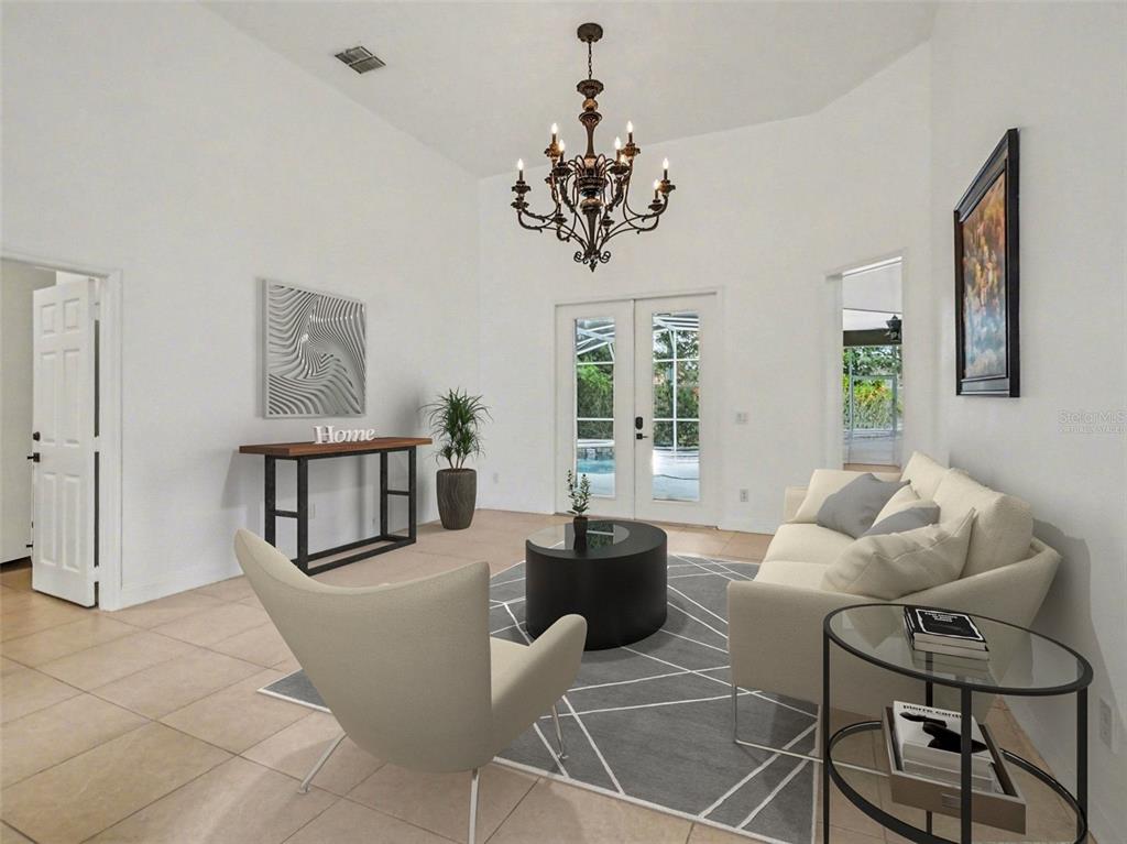 9181 Wickham Way Orlando, FL 32836 - Photo 7 of 44