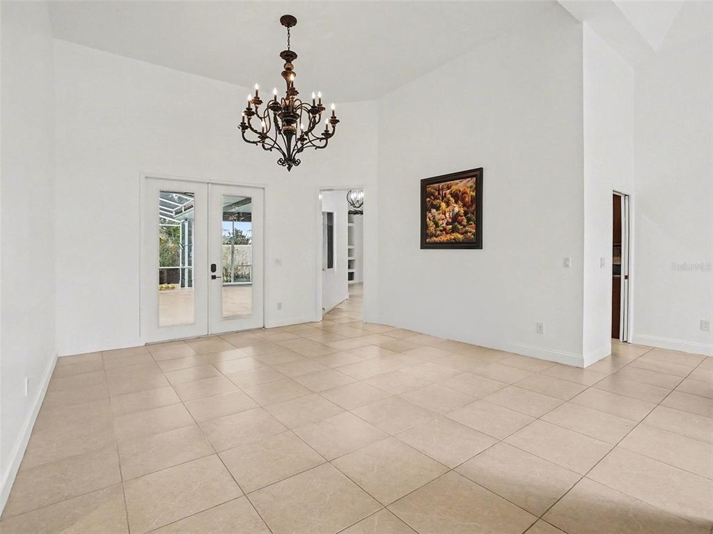 9181 Wickham Way Orlando, FL 32836 - Photo 9 of 44