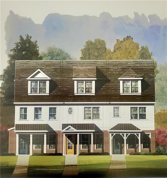 220 Village Overlook Canton Ga 30114 Unit K2  