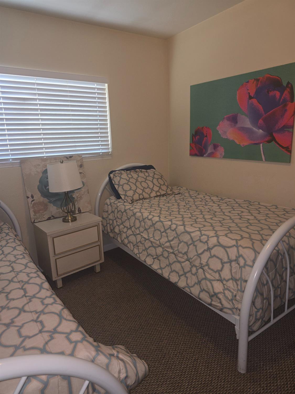 6117 Rutland Drive Carmichael, CA 95608 - Photo 12 of 40