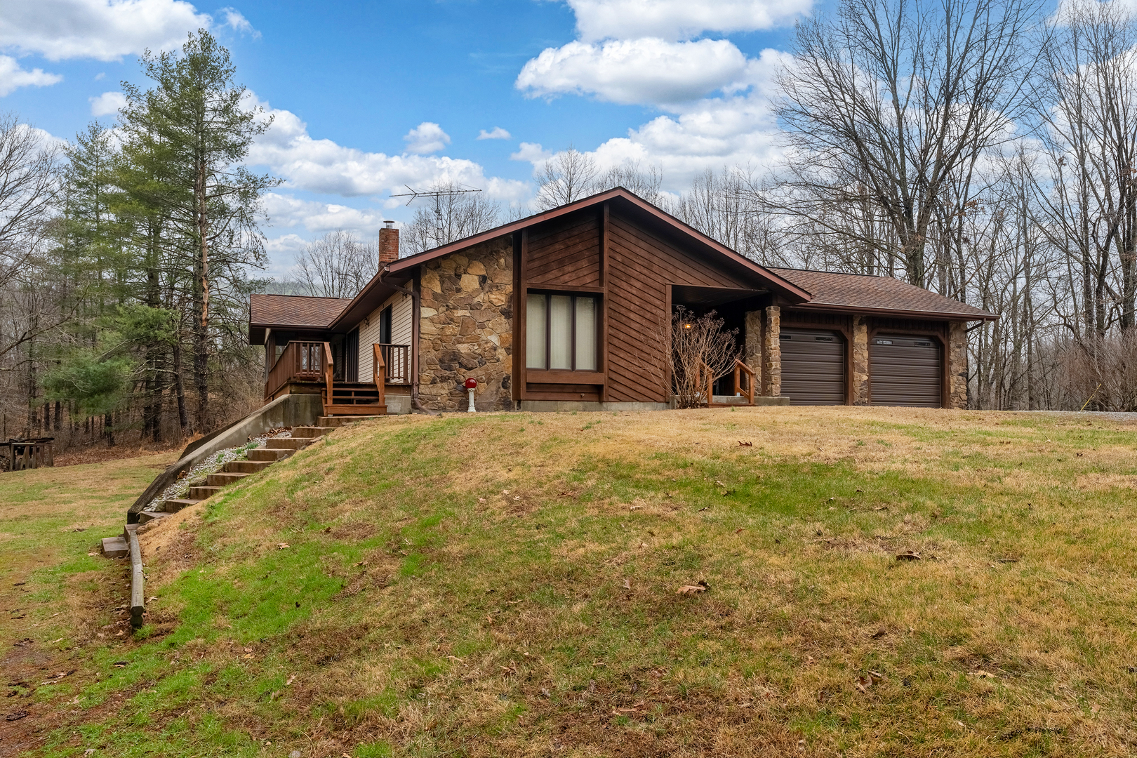 3085 Kaolin Road Cobden, IL 62920 - Photo 2 of 68
