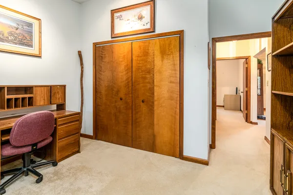 $739,000 | 3085 Kaolin Road, Cobden, IL 62920