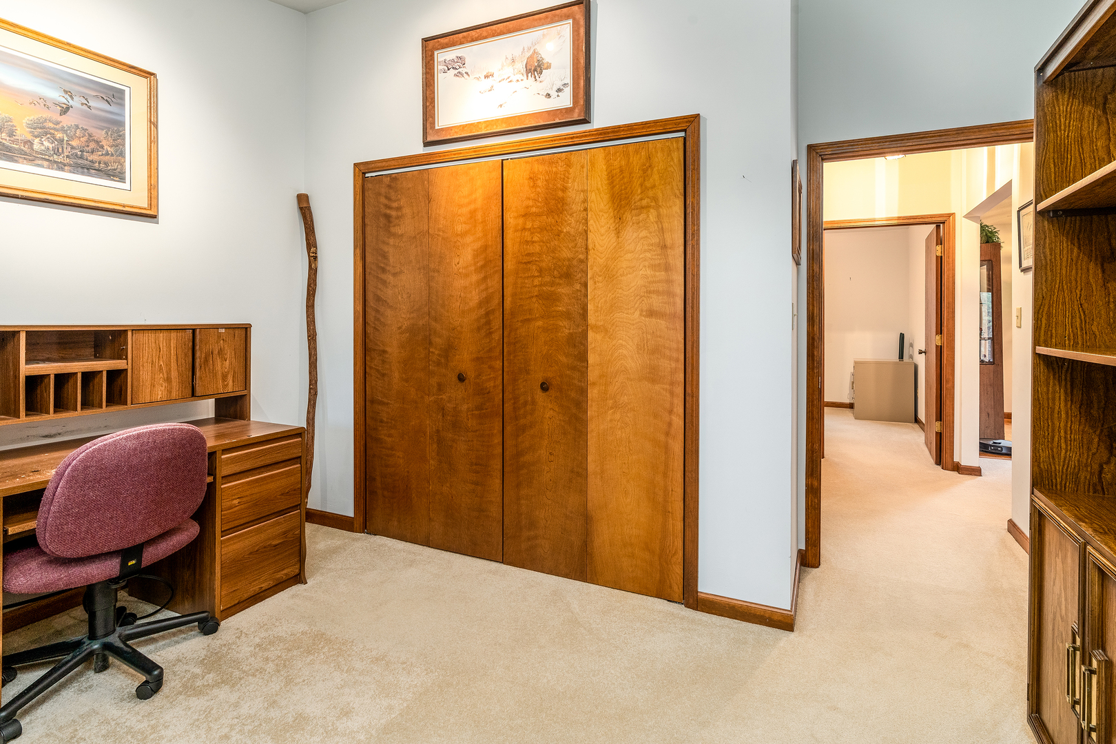 3085 Kaolin Road Cobden, IL 62920 - Photo 23 of 83