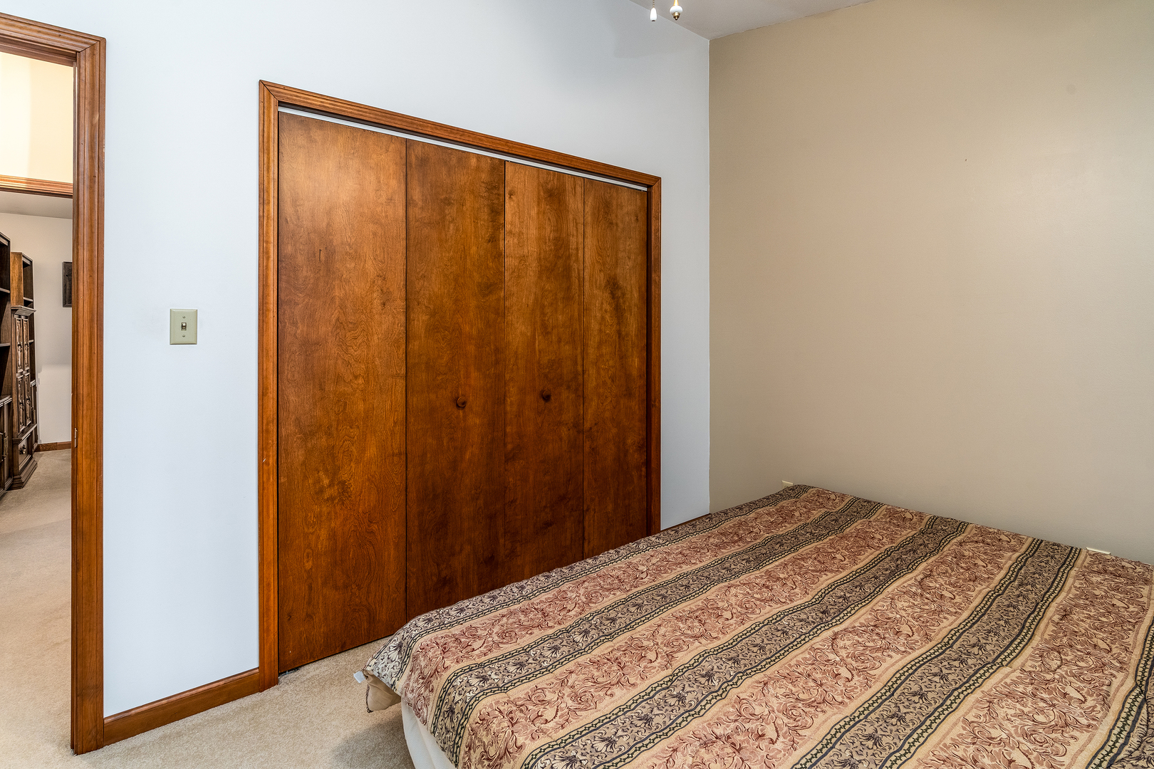 3085 Kaolin Road Cobden, IL 62920 - Photo 26 of 83