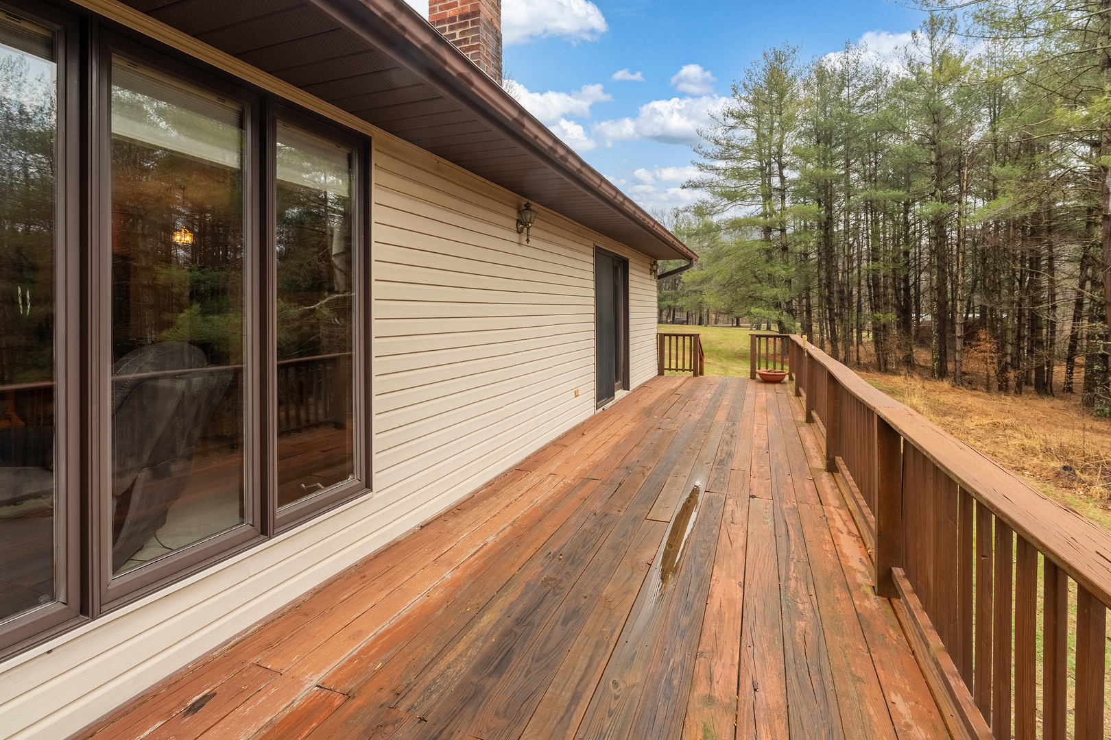 3085 Kaolin Road Cobden, IL 62920 - Photo 29 of 83