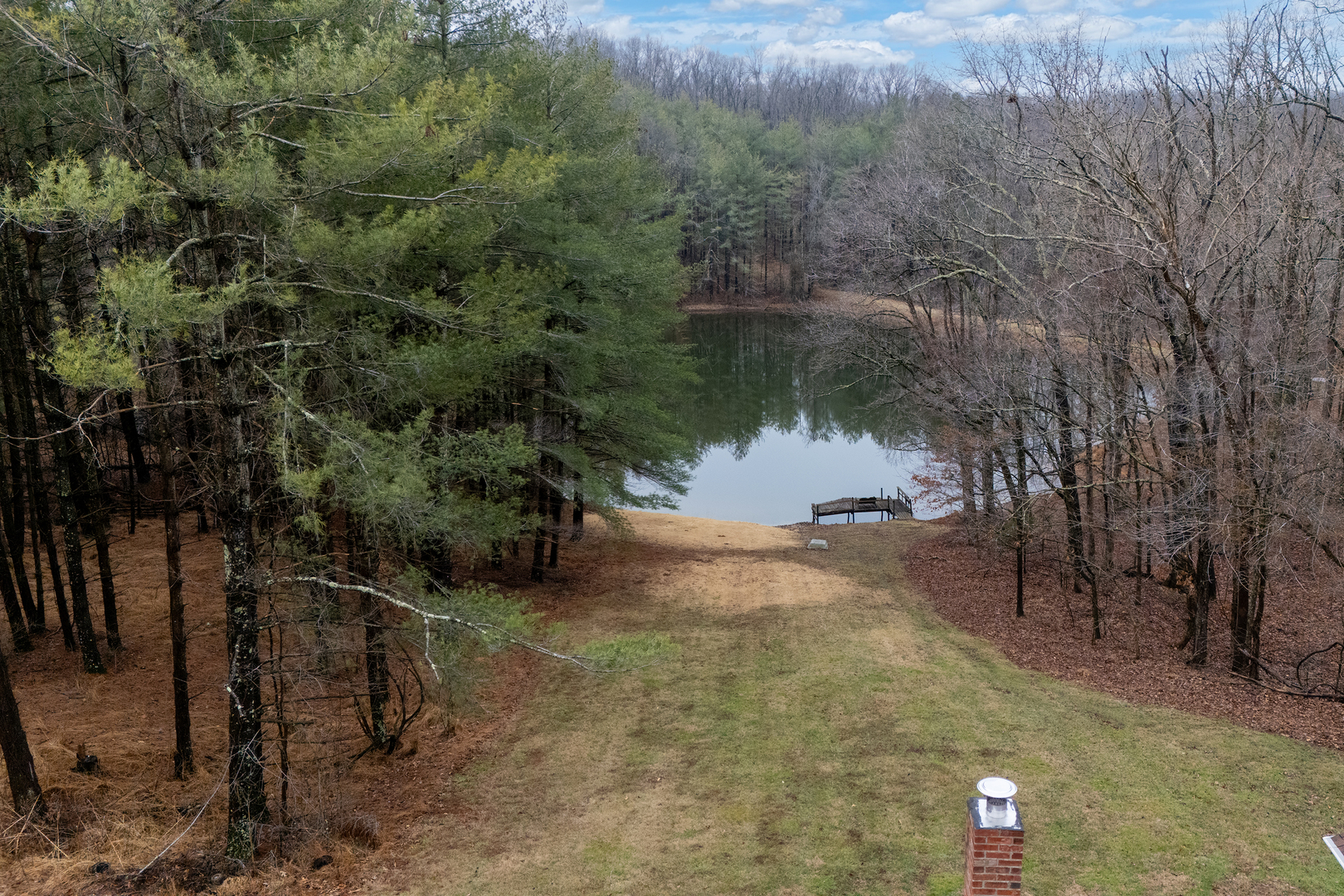 3085 Kaolin Road Cobden, IL 62920 - Photo 37 of 83