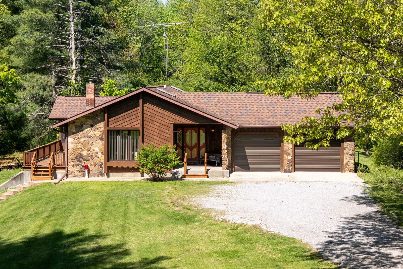 3085 Kaolin Road Cobden, IL 62920 - Photo 39 of 68