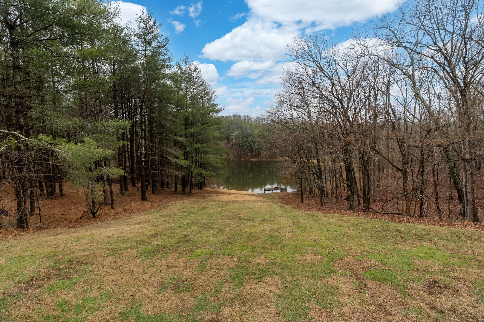 3085 Kaolin Road Cobden, IL 62920 - Photo 40 of 83