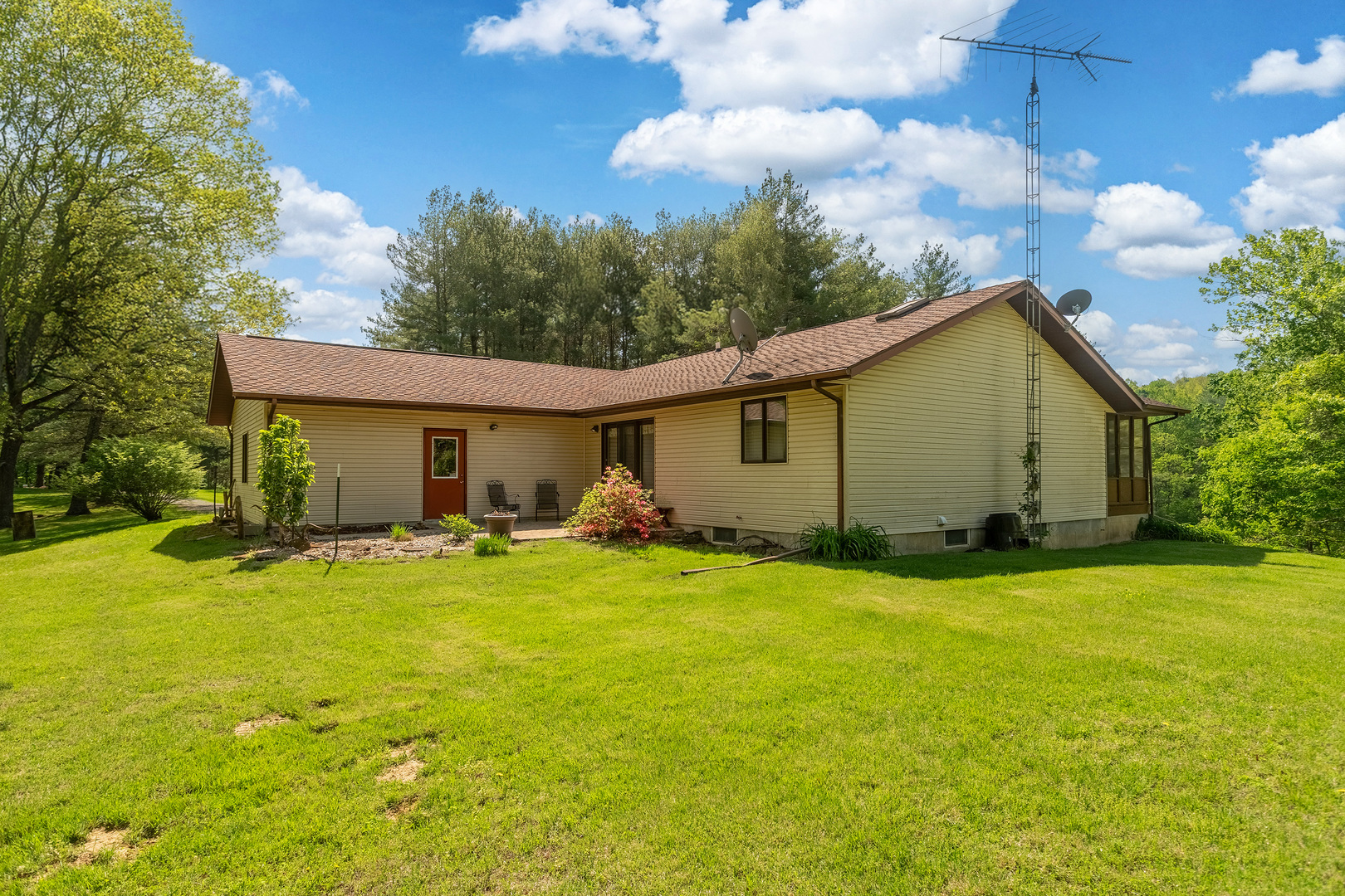 3085 Kaolin Road Cobden, IL 62920 - Photo 40 of 68