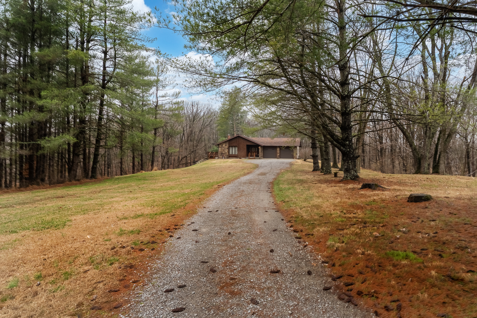 3085 Kaolin Road Cobden, IL 62920 - Photo 42 of 83