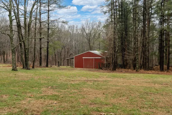 $739,000 | 3085 Kaolin Road, Cobden, IL 62920
