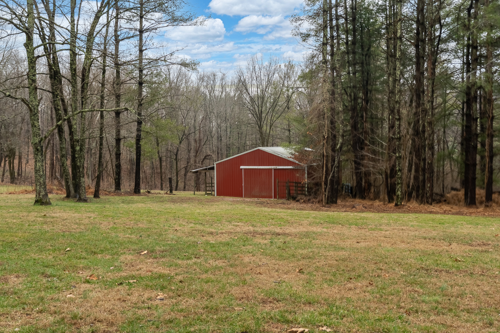 3085 Kaolin Road Cobden, IL 62920 - Photo 44 of 83