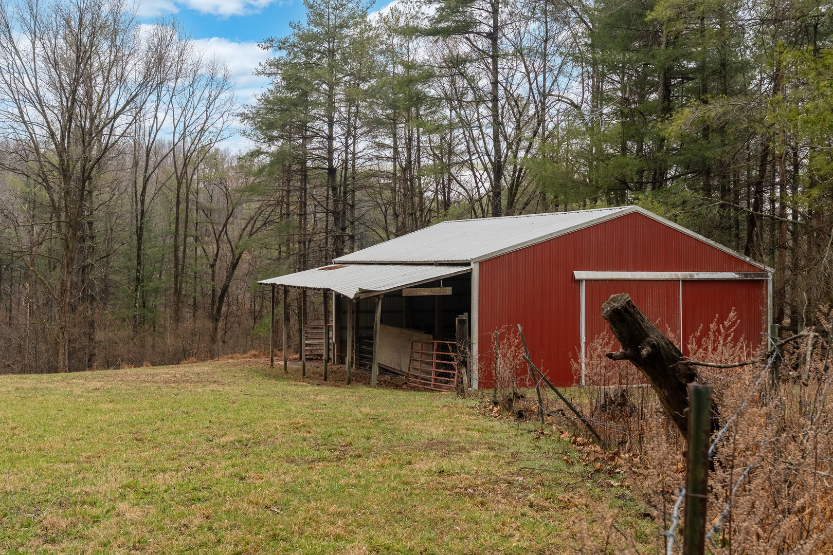 3085 Kaolin Road Cobden, IL 62920 - Photo 45 of 83