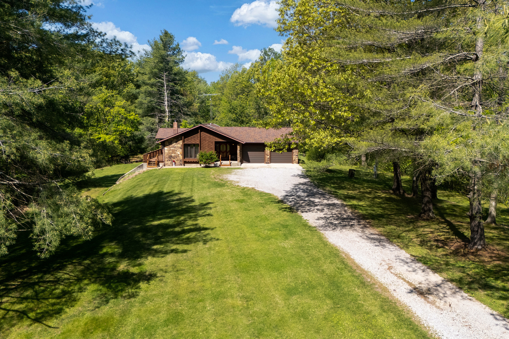 3085 Kaolin Road Cobden, IL 62920 - Photo 59 of 68
