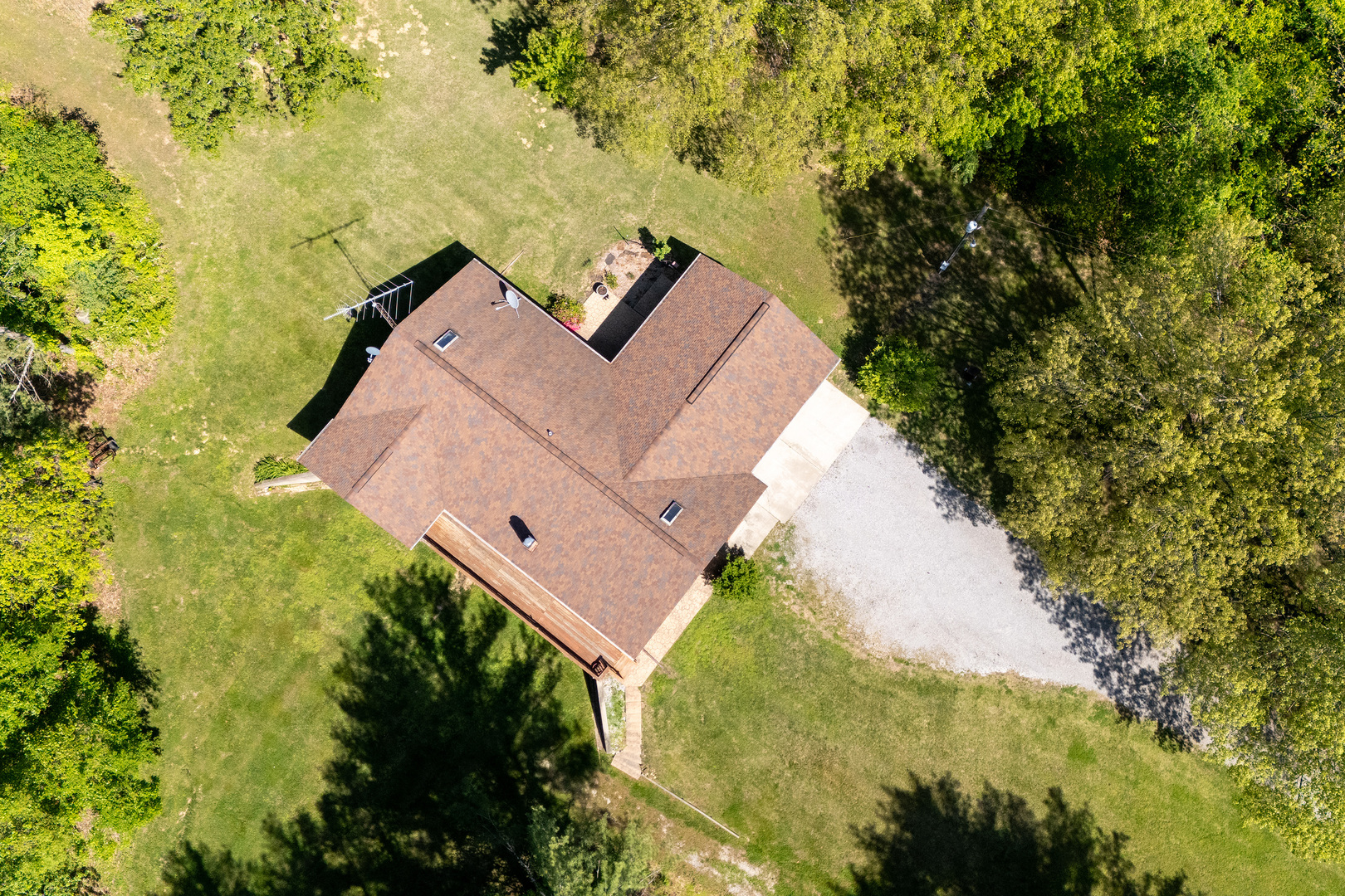 3085 Kaolin Road Cobden, IL 62920 - Photo 60 of 68