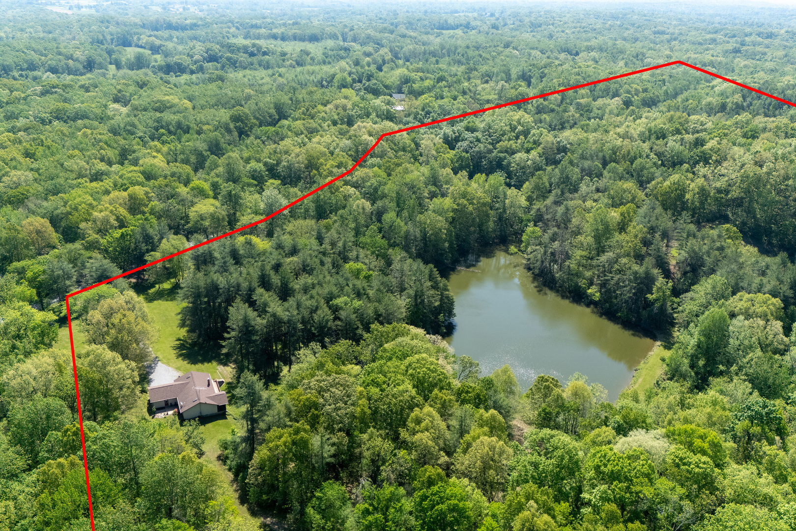 3085 Kaolin Road Cobden, IL 62920 - Photo 64 of 68