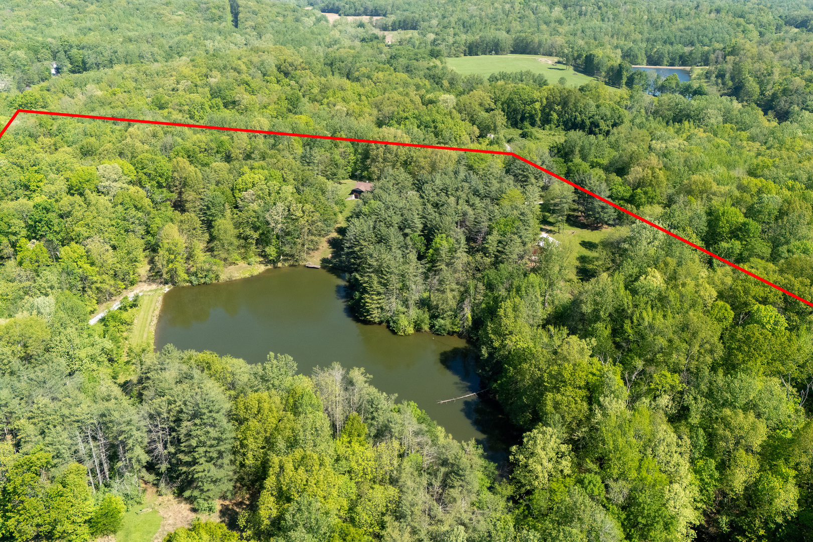 3085 Kaolin Road Cobden, IL 62920 - Photo 67 of 68