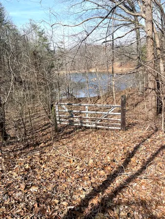 $739,000 | 3085 Kaolin Road, Cobden, IL 62920