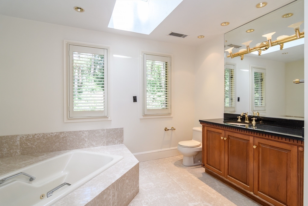 41 Phillips Road Sudbury, MA 01776 - Photo 18 of 29