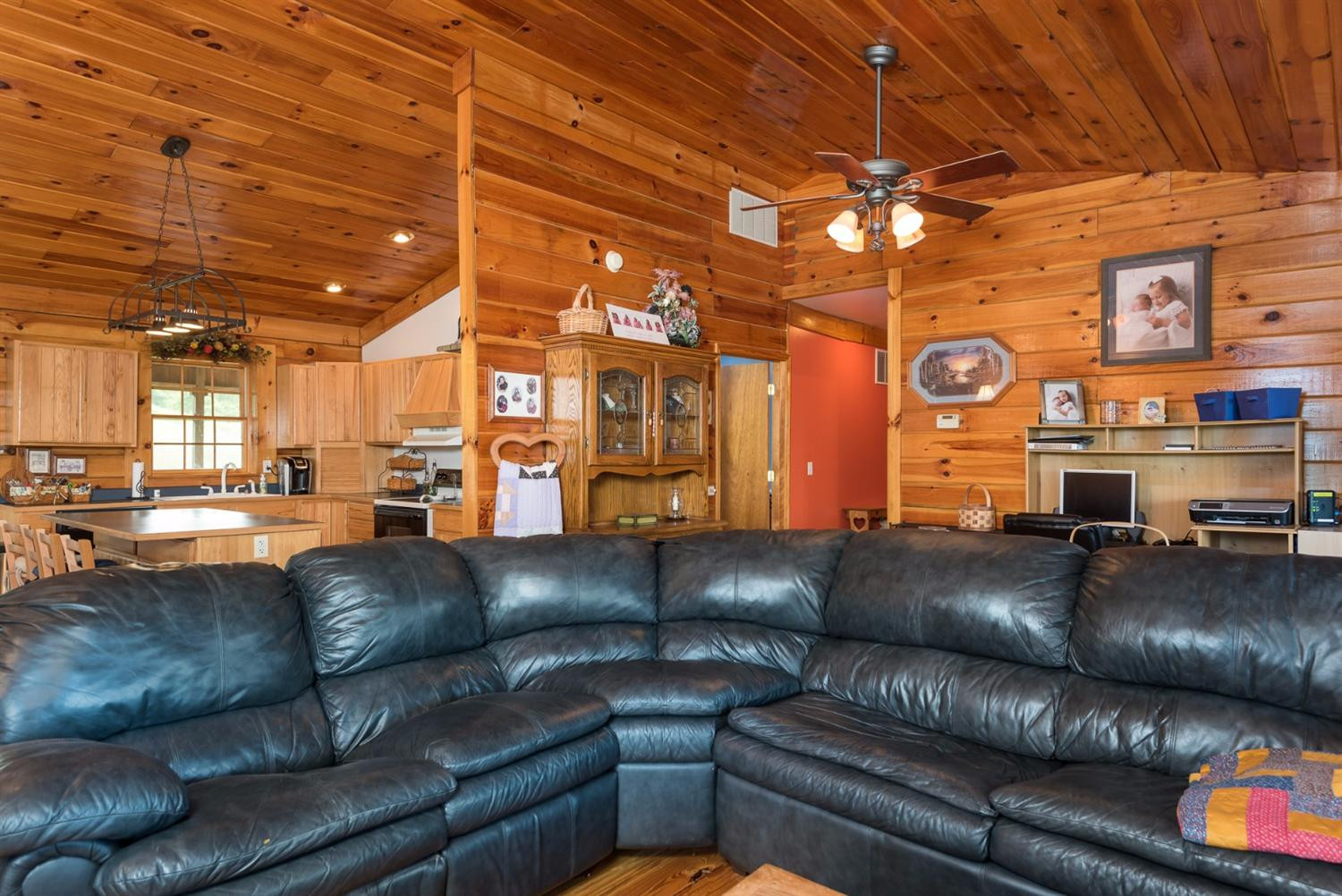 6192 Irvine Road Winchester, KY 40391 - Photo 7 of 38 Photo 7