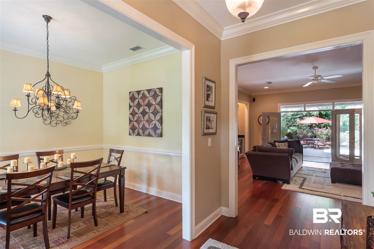 9030 Lake View Drive Fairhope, AL 36532 - Photo 9 of 34