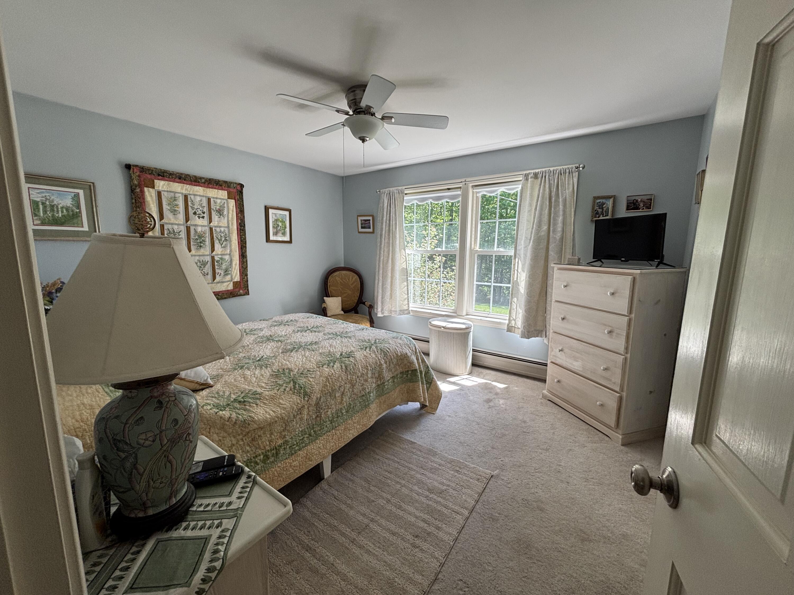 281 Mt Ephraim Road Searsport, ME 04974 - Photo 22 of 36 IMG_8243
