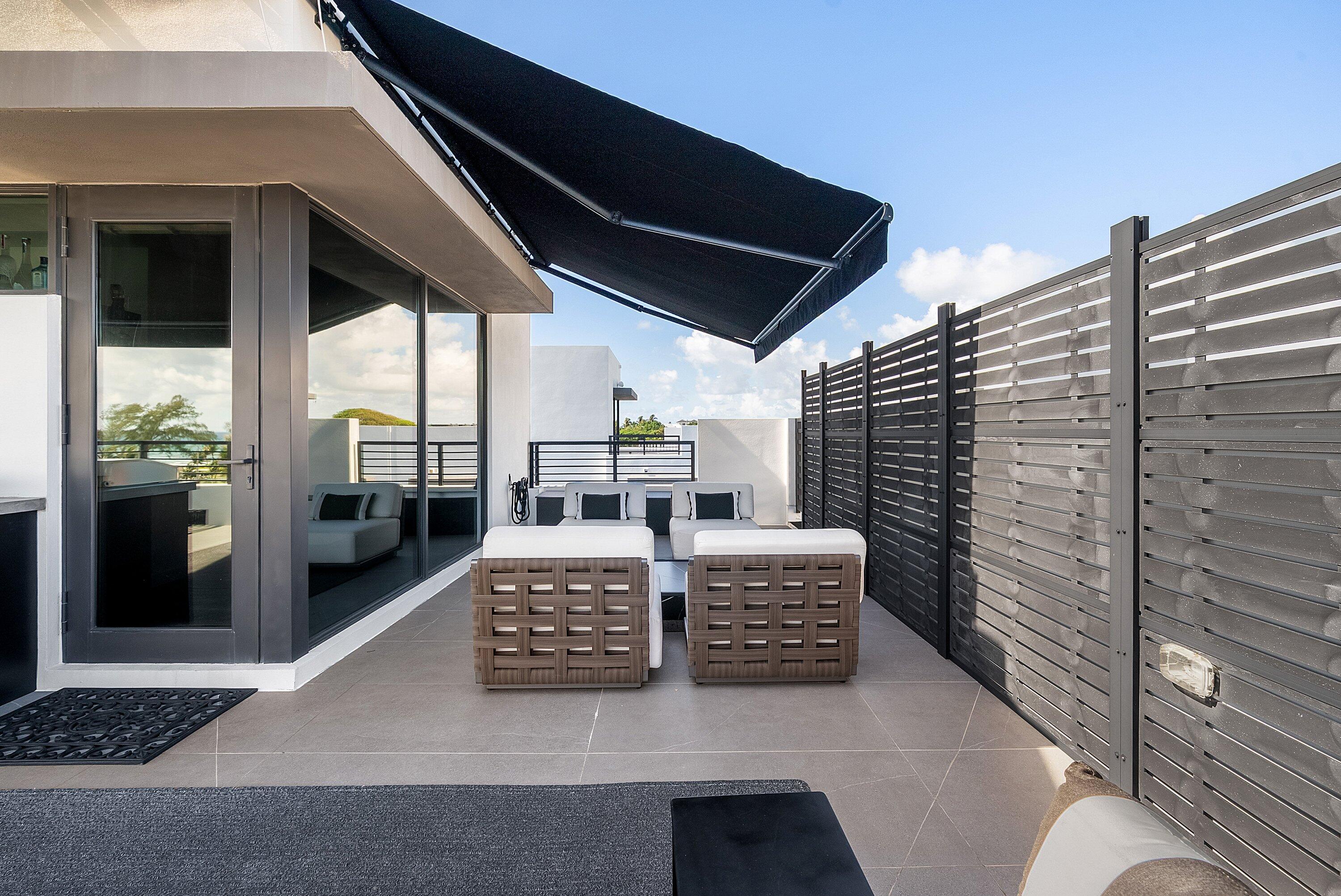 11501 Old Ocean Boulevard Ocean Ridge, FL 33435 - Photo 65 of 70 11501-Old-Ocean-Blvd-Ocean-Ridge-FL