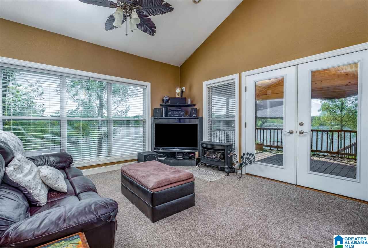 182 Rosie Road Arley, AL 35541 - Photo 16 of 35