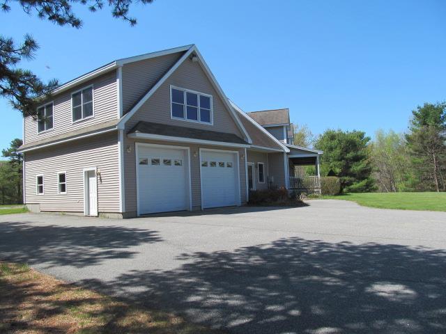 33 Silver Lake Road Shapleigh, ME 04076 - Photo 28 of 32 Photo